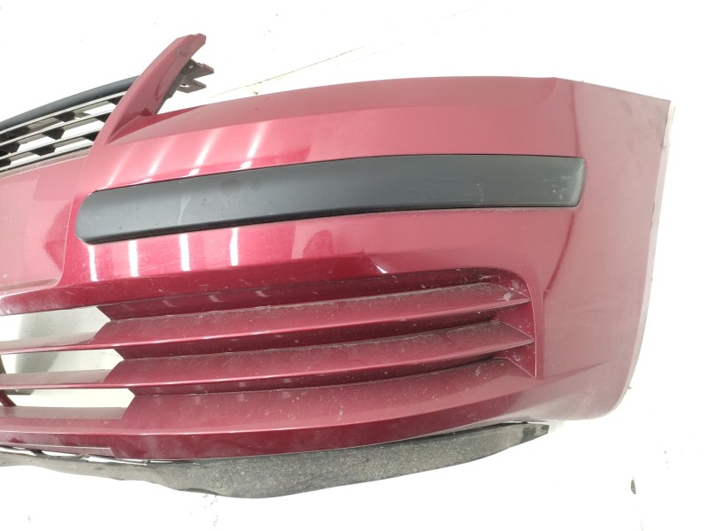 Paragolpes Delantero 71718795  - Fiat Stilo (192) 1.6 16v Cat 2