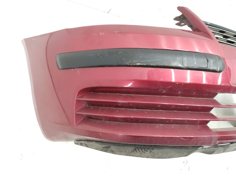 Paragolpes Delantero 71718795  - Fiat Stilo (192) 1.6 16v Cat 3