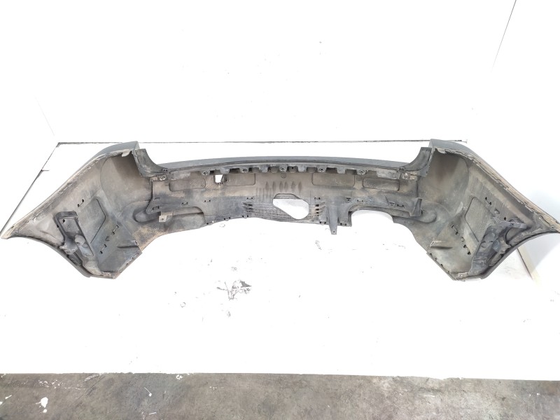 Paragolpes Trasero 51130397270  - Bmw X3 (e83) 3.0d 7