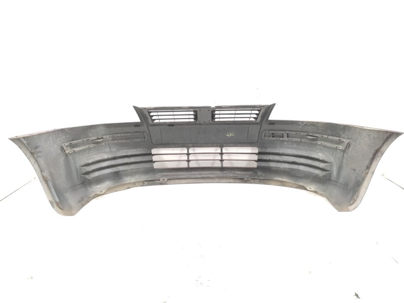 Paragolpes Delantero 71718795  - Fiat Stilo (192) 1.6 16v Cat 4