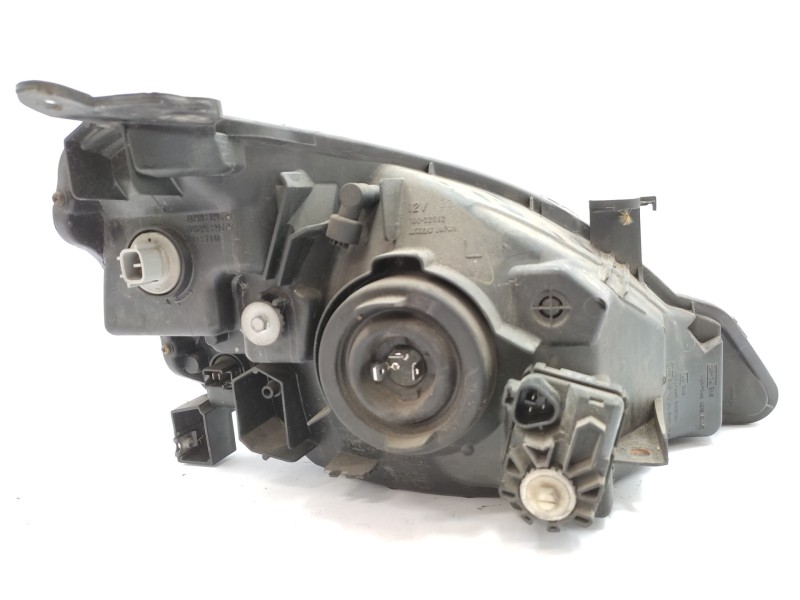 Faro Izquierdo 3532054g40 3532054g20  - Suzuki Liana Rh (er) 1.4 Ddis 2