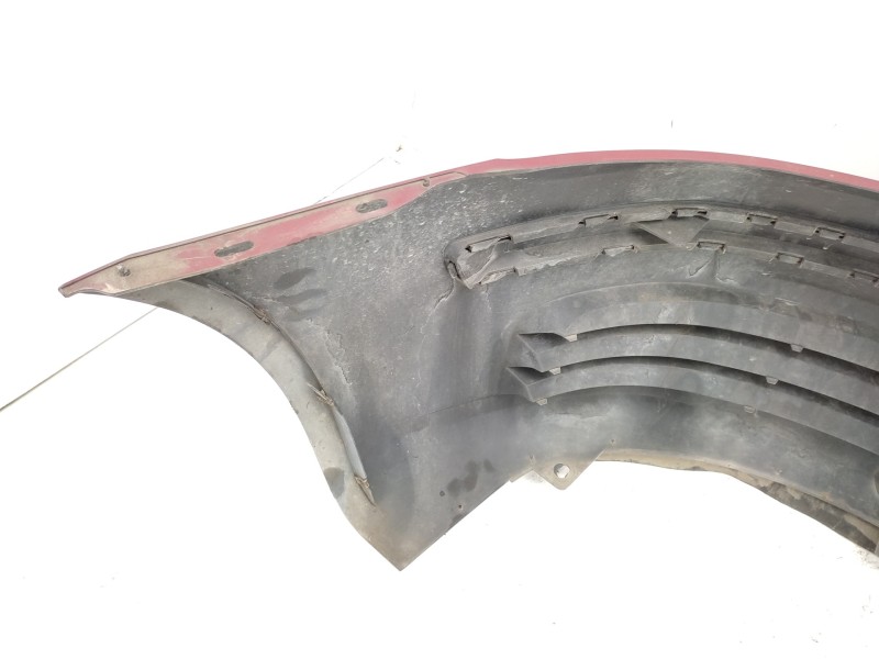 Paragolpes Delantero 71718795  - Fiat Stilo (192) 1.6 16v Cat 5
