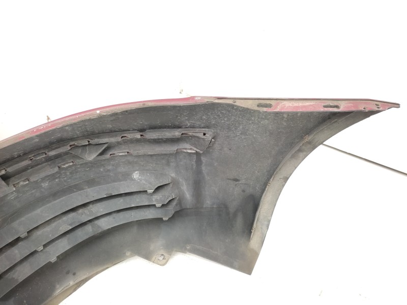 Paragolpes Delantero 71718795  - Fiat Stilo (192) 1.6 16v Cat 6