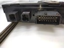 ELEVALUNAS DELANTERO IZQUIERDO 1488740080 9221L4 