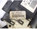 ELEVALUNAS DELANTERO IZQUIERDO 1488740080 9221L4 