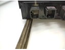 ELEVALUNAS DELANTERO IZQUIERDO 1488740080 9221L4 