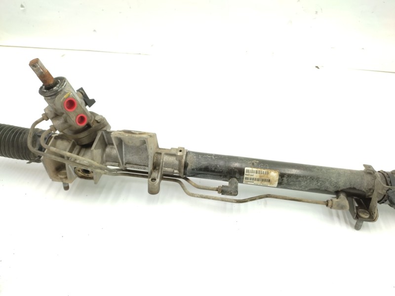 Cremallera Direccion 8671247  - Volvo Xc70 2.4 T Awd Cross Country 4