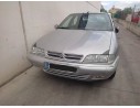 CITROËN XANTIA BERLINA
