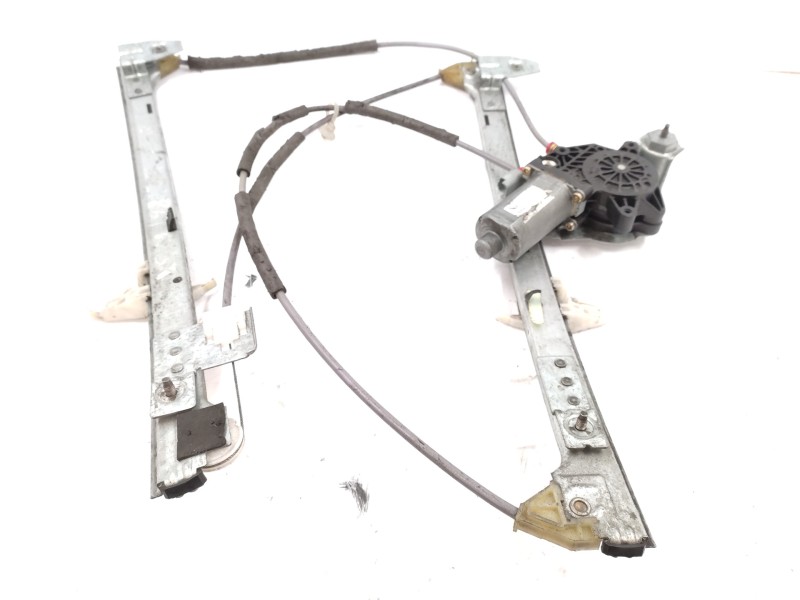 Elevalunas Delantero Izquierdo 9221h3  - Citroën Xsara Berlina 1.4 2