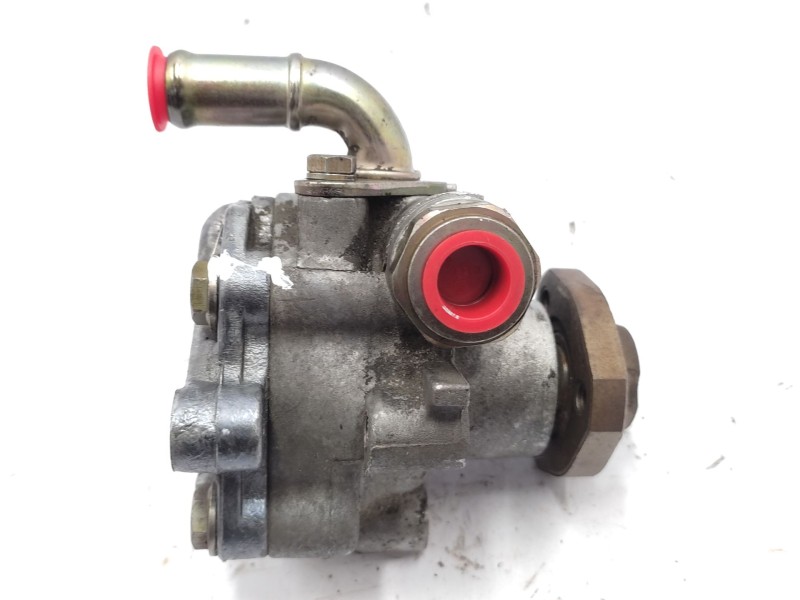 Bomba Direccion 1j0422154a 1j0422154jx  - Seat Leon (1m1) 1.9 Tdi 5