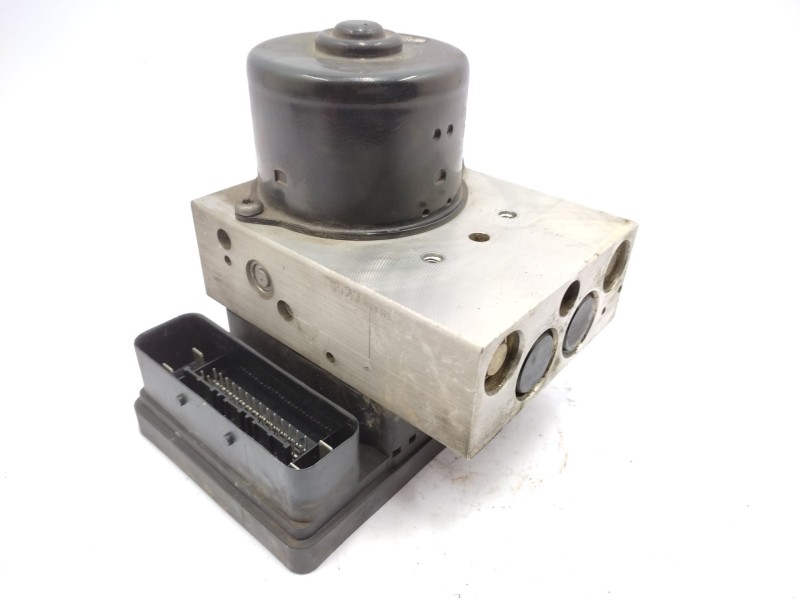 Recambio de abs para volvo xc70 2.4 t awd cross country referencia OEM IAM 8671225  10020403674
