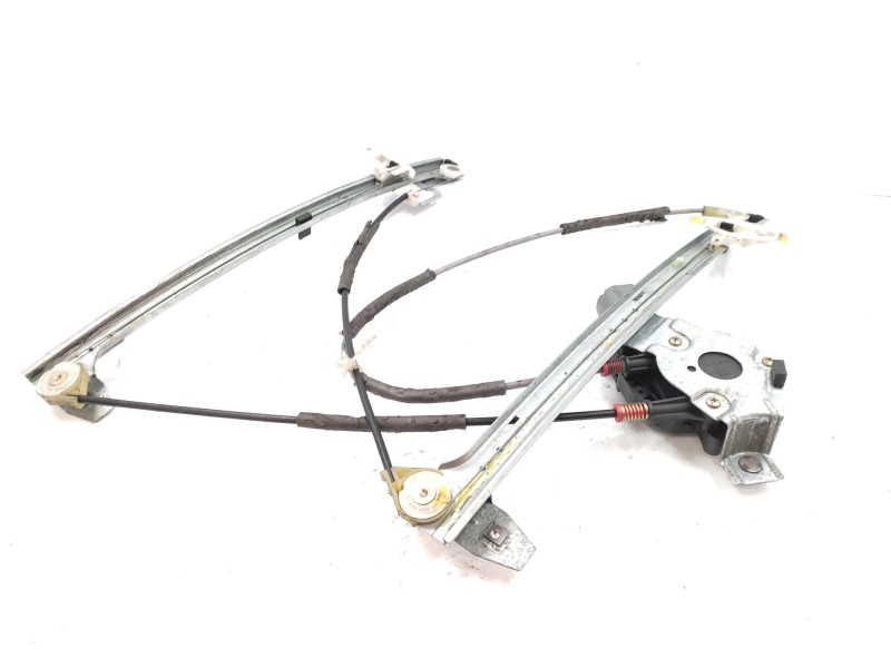 Elevalunas Delantero Izquierdo 9221h3  - Citroën Xsara Berlina 1.4 4