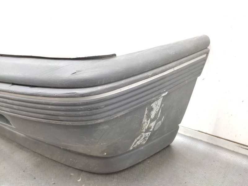 Paragolpes Delantero 1400069  - Opel Kadett E 1.2 2
