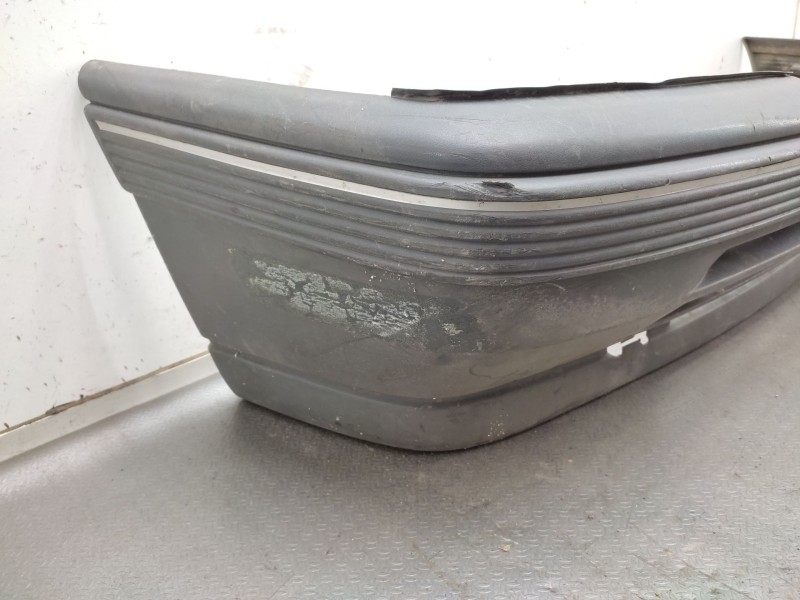 Paragolpes Delantero 1400069  - Opel Kadett E 1.2 3