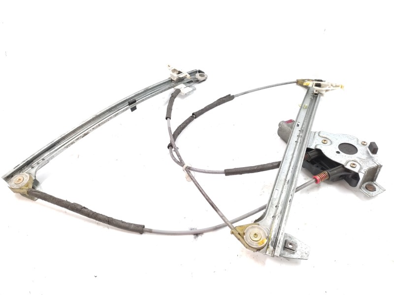 Elevalunas Delantero Izquierdo 9221h3  - Citroën Xsara Berlina 1.4 2