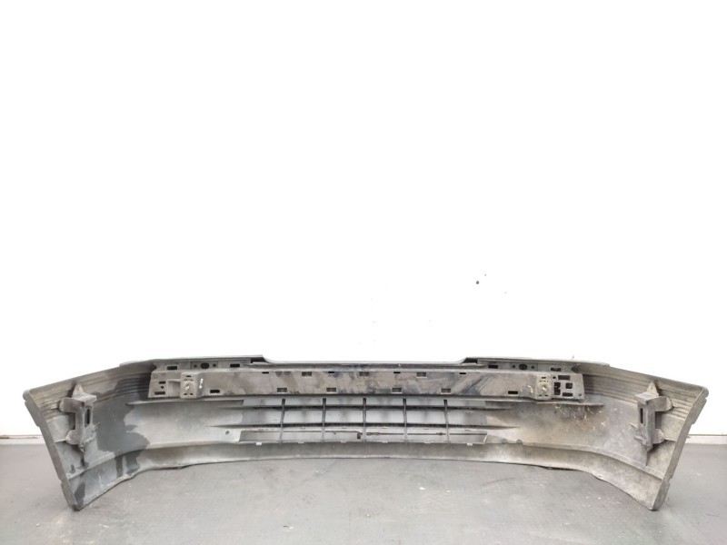 Paragolpes Delantero 1400069  - Opel Kadett E 1.2 4
