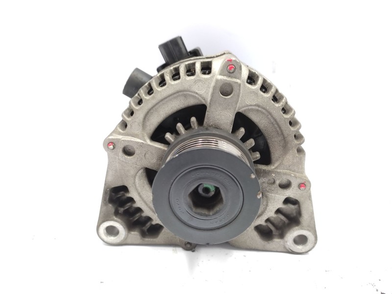 Alternador 36050997 Lra02814 - Volvo S40 Berlina 1.6 Diesel Cat 2
