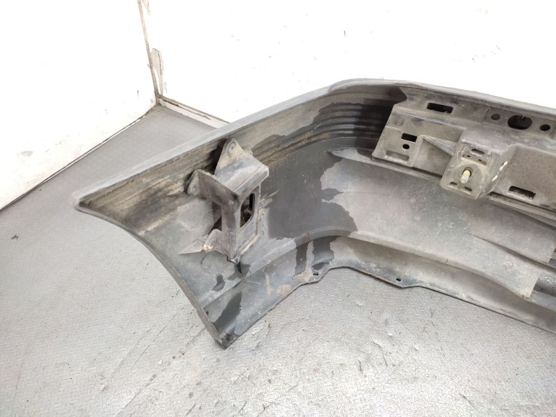Paragolpes Delantero 1400069  - Opel Kadett E 1.2 5