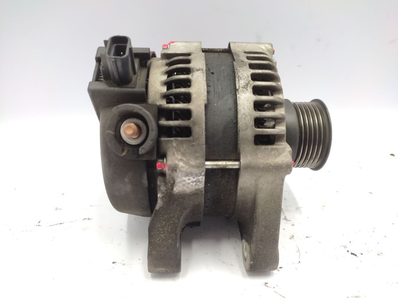 Alternador 36050997 Lra02814 - Volvo S40 Berlina 1.6 Diesel Cat 3