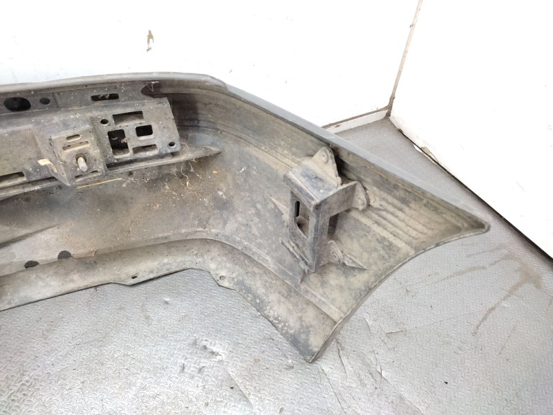 Paragolpes Delantero 1400069  - Opel Kadett E 1.2 6