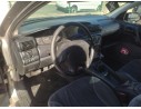 OPEL OMEGA B