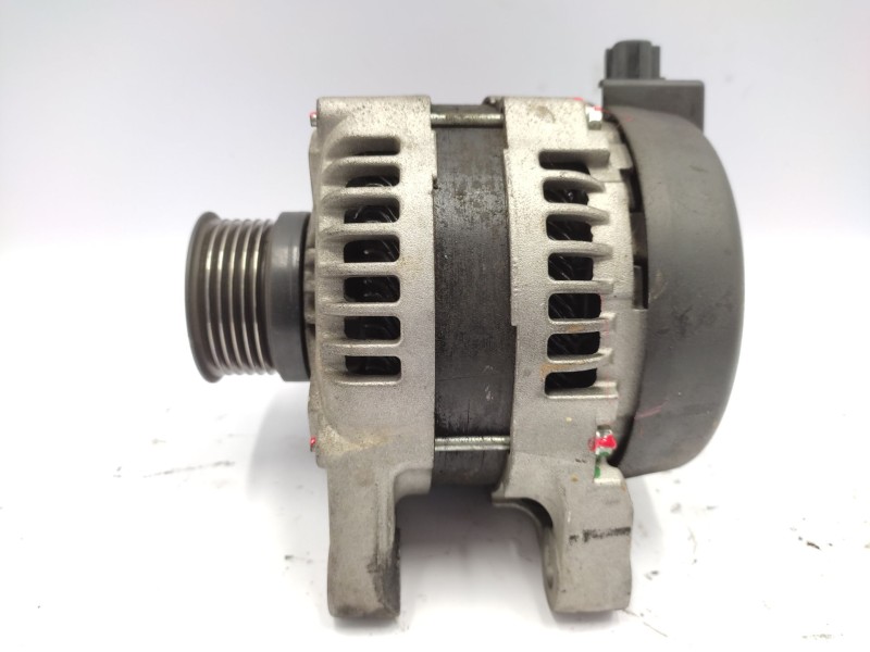 Alternador 36050997 Lra02814 - Volvo S40 Berlina 1.6 Diesel Cat 4