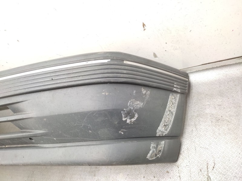 Paragolpes Delantero 1400069  - Opel Kadett E (t85) 1.6 S (c19, D19) 2