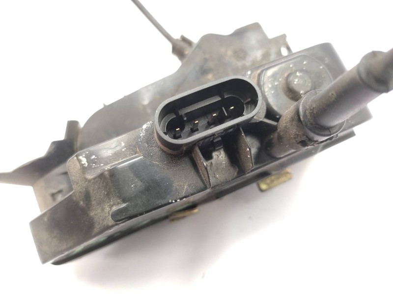 Cerradura Puerta Delantera Izquierda 8200119122  - Renault Scenic Ii 1.5 Dci Diesel 3