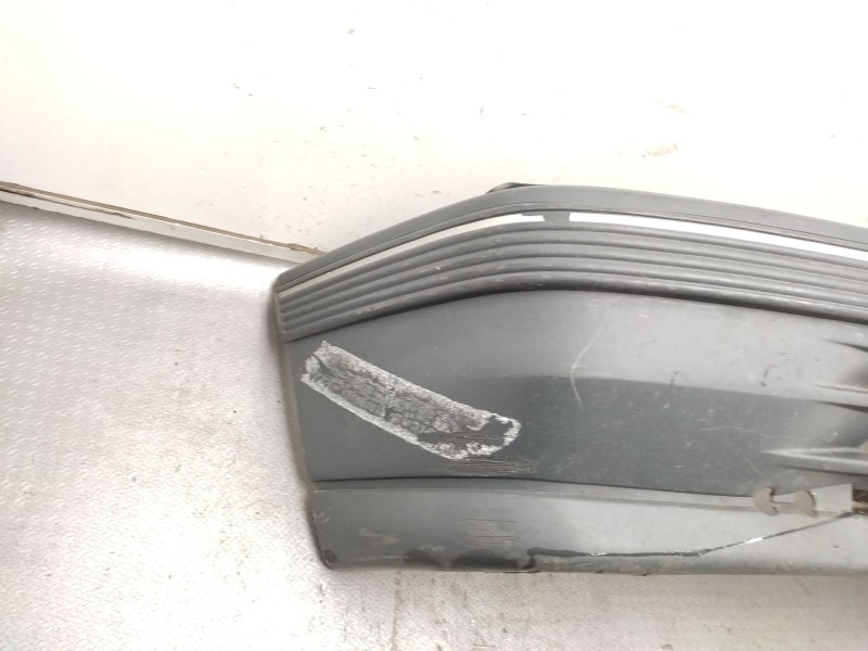 Paragolpes Delantero 1400069  - Opel Kadett E (t85) 1.6 S (c19, D19) 3