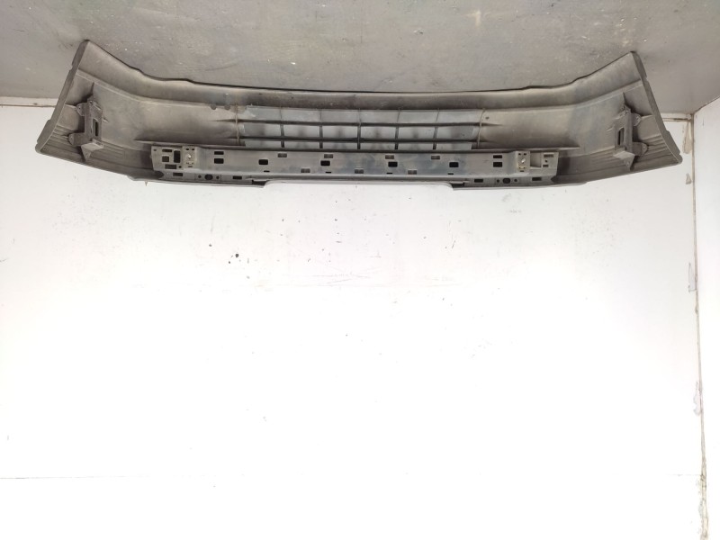 Paragolpes Delantero 1400069  - Opel Kadett E (t85) 1.6 S (c19, D19) 4