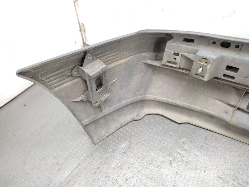 Paragolpes Delantero 1400069  - Opel Kadett E (t85) 1.6 S (c19, D19) 5