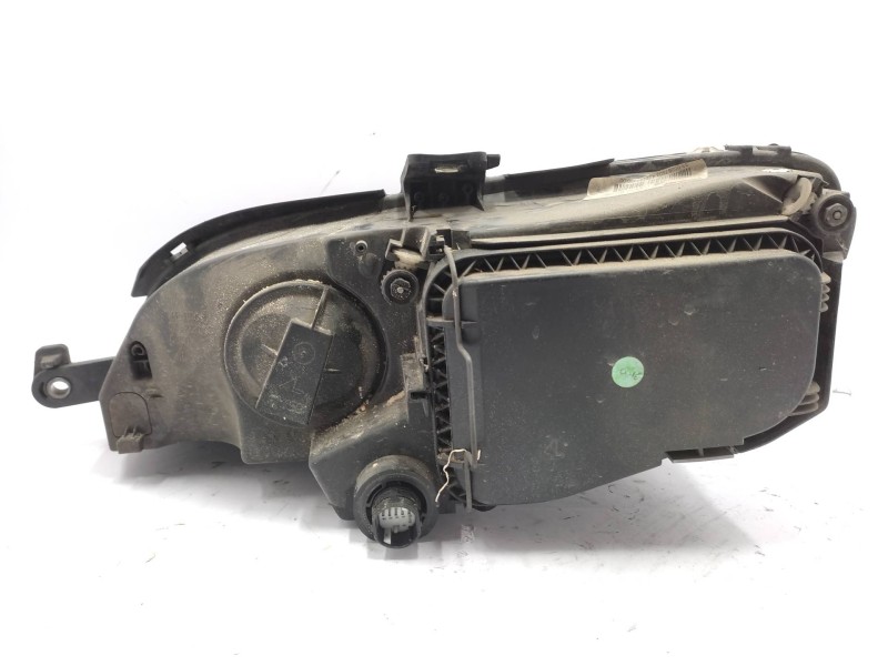 Faro Derecho 51747606  - Fiat Multipla Nuevo (186) 1.9 Jtd Dynamic 2