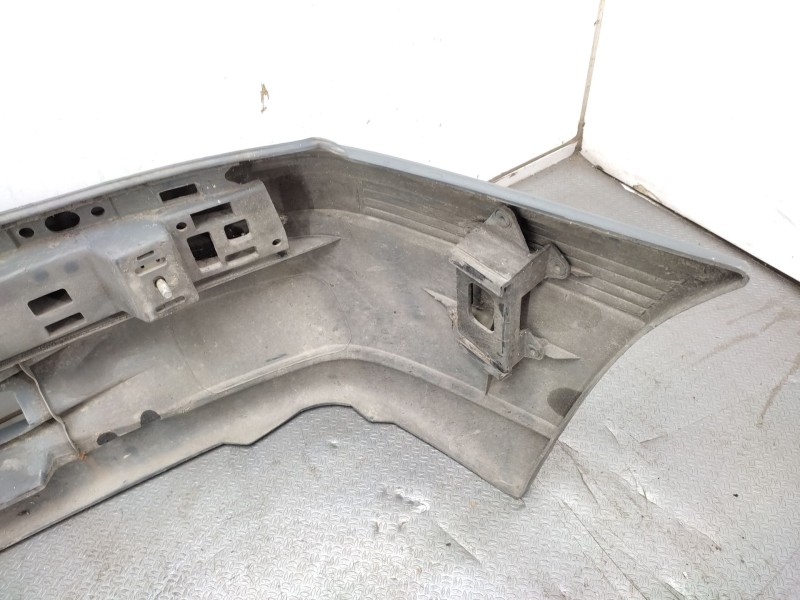 Paragolpes Delantero 1400069  - Opel Kadett E (t85) 1.6 S (c19, D19) 6