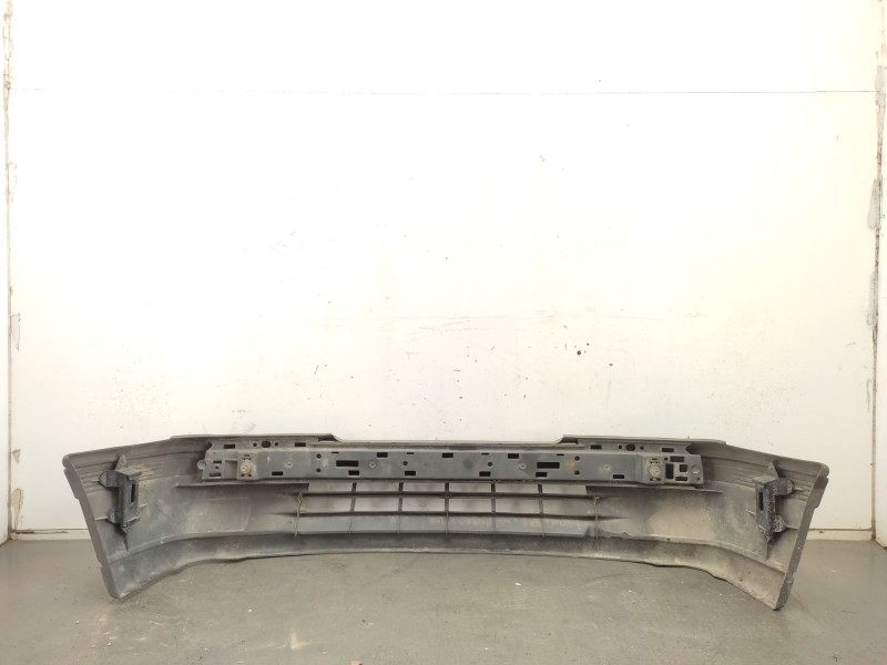 Paragolpes Delantero 90349326  - Opel Kadett E 1.6 4