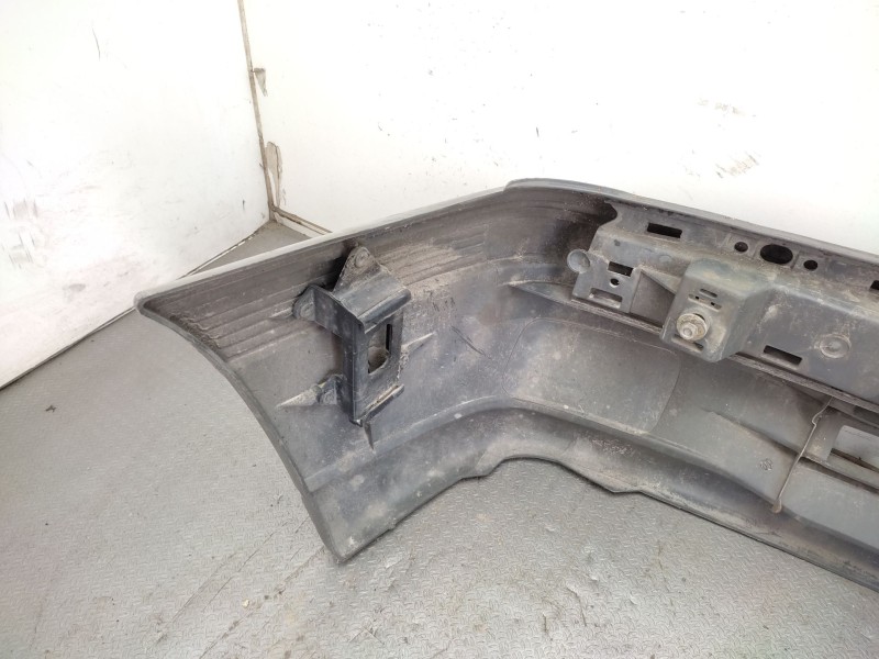Paragolpes Delantero 90349326  - Opel Kadett E 1.6 5