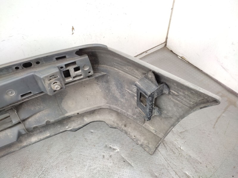 Paragolpes Delantero 90349326  - Opel Kadett E 1.6 6