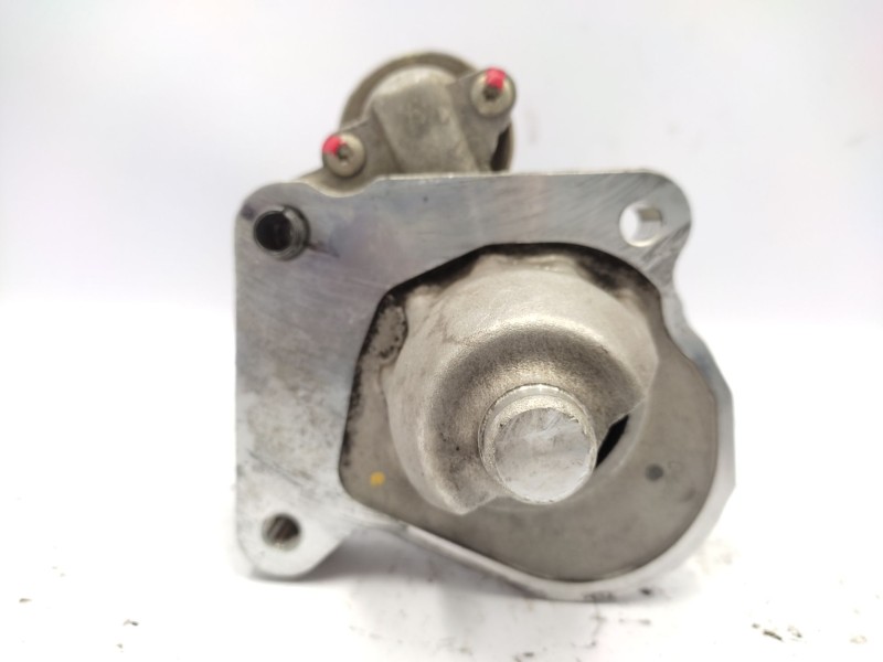 Motor Arranque 36000221 8m5t11000cf  - Volvo S40 Berlina 1.6 Diesel Cat 2