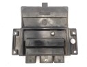 CENTRALITA MOTOR UCE 8200334419 8200414354 