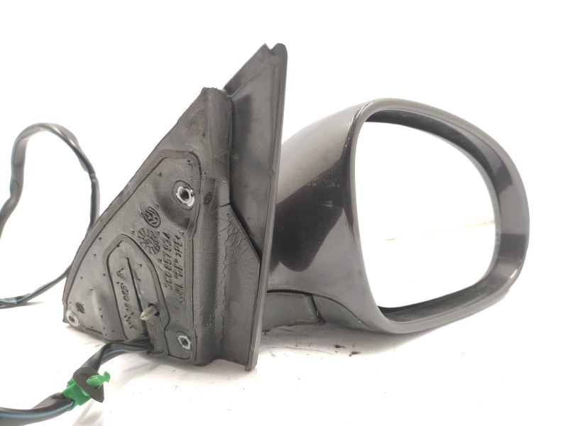 Retrovisor Derecho 3c1857508cl  - Volkswagen Passat Berlina (3c2) 2.0 Tdi 2