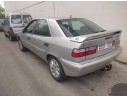 CITROËN XANTIA BERLINA