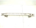 REFUERZO PARAGOLPES DELANTERO 8200564847 