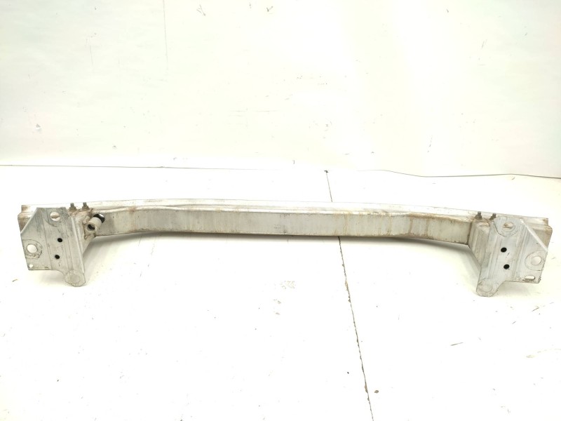 Refuerzo Paragolpes Delantero 8200564847  - Renault Clio Iii 1.5 Dci Diesel 2