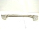 REFUERZO PARAGOLPES DELANTERO 8200564847 