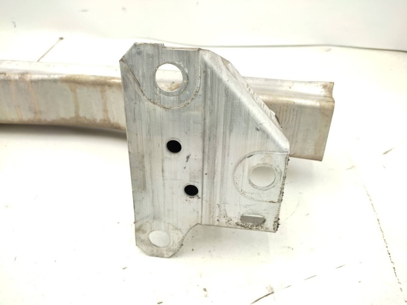 Refuerzo Paragolpes Delantero 8200564847  - Renault Clio Iii 1.5 Dci Diesel 3