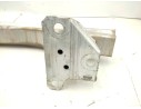 REFUERZO PARAGOLPES DELANTERO 8200564847 