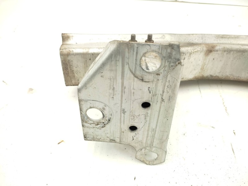 Refuerzo Paragolpes Delantero 8200564847  - Renault Clio Iii 1.5 Dci Diesel 4