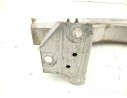 REFUERZO PARAGOLPES DELANTERO 8200564847 