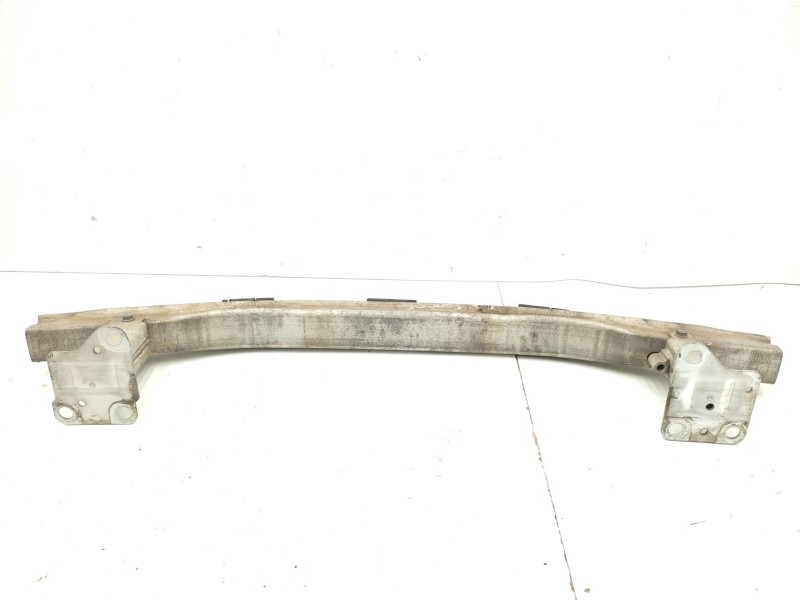 Refuerzo Paragolpes Delantero 8200009911  - Renault Megane Ii Berlina 3p 2.0 2