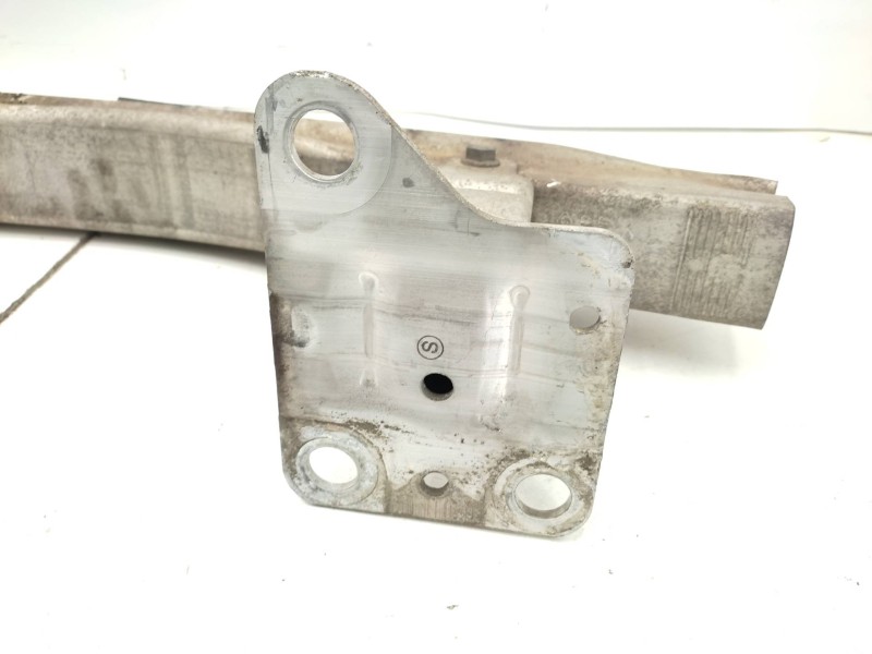 Refuerzo Paragolpes Delantero 8200009911  - Renault Megane Ii Berlina 3p 2.0 3