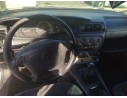 OPEL OMEGA B